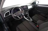 VENDO Auto a Roma – foto 1