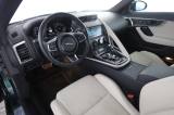 VENDO Auto a Milano – foto 1