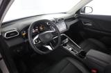 VENDO Auto a Milano – foto 1