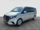 VENDO Auto a Milano – foto 1