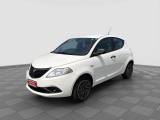VENDO Auto a Milano – foto 1