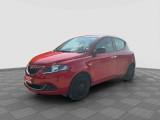 VENDO Auto a Milano – foto 1