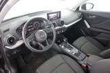 VENDO Auto a Milano – foto 1