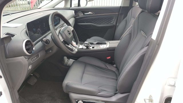EVO EVO5 EVO SPAZIO 1.5 TURBO 176CV DCT - foto 6