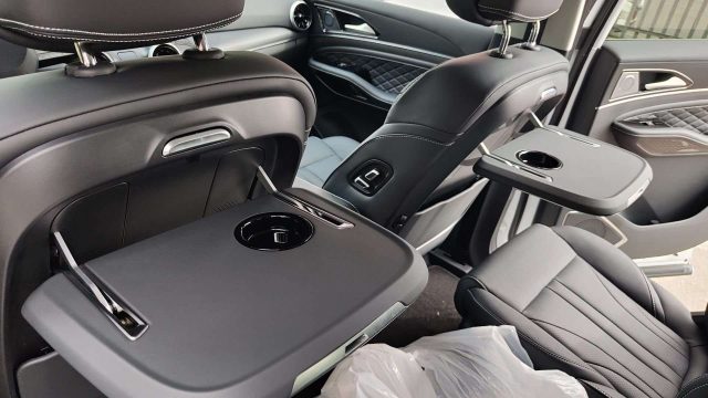 EVO EVO5 EVO SPAZIO 1.5 TURBO 176CV DCT - foto 10