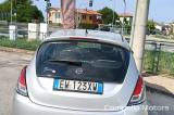 VENDO Auto a Venezia – foto 1