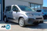 VENDO Auto a Venezia – foto 1