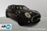 VENDO Auto a Venezia – foto 1