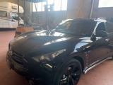 VENDO Auto a Asigliano Veneto – foto 1
