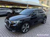 VENDO Auto a Monza – foto 1