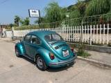 VENDO Auto a Asigliano Veneto – foto 1