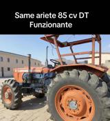 VENDO Veicoli commerciali a Asigliano Veneto – foto 1