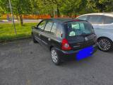 VENDO Auto a Asigliano Veneto – foto 1