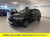 VENDO Auto a Alba – foto 1