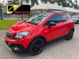 VENDO Auto a Giarre – foto 1
