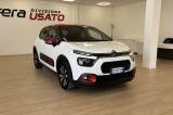 VENDO Auto a Fondi – foto 1