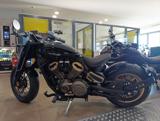 VENDO Moto e Scooter a Conegliano – foto 1
