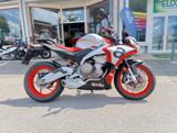 VENDO Moto e Scooter a Conegliano – foto 1