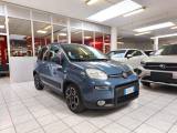 VENDO Auto a Torino – foto 1