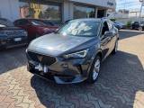VENDO Auto a Milano – foto 1