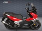 VENDO Moto e Scooter a Firenze – foto 1