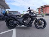 VENDO Moto e Scooter a Conegliano – foto 1