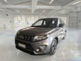 VENDO Auto a Alcamo – foto 1