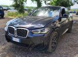 VENDO Auto a Asolo – foto 1