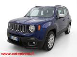 VENDO Auto a Rimini – foto 1