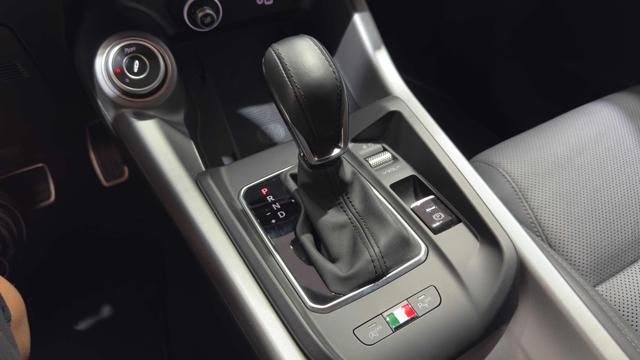 ALFA ROMEO TONALE 1.6 DIESEL 130 CV TCT6 VELOCE - foto 15