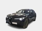 VENDO Auto a Alcamo – foto 1