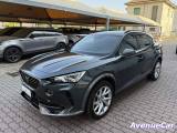 VENDO Auto a Monza – foto 1