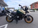 VENDO Moto e Scooter a Conegliano – foto 1