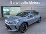 VENDO Auto a Castelfranco Veneto – foto 1