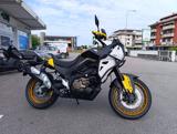 VENDO Moto e Scooter a Conegliano – foto 1