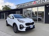 VENDO Auto a Piacenza – foto 1