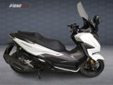 VENDO Moto e Scooter a Firenze – foto 1