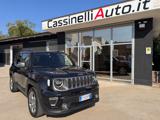VENDO Auto a Piacenza – foto 1