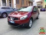 VENDO Auto a Fossano – foto 1