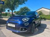 VENDO Auto a Mirano – foto 1