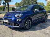 VENDO Auto a Mirano – foto 1