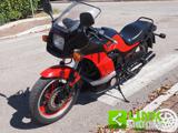 VENDO Moto e Scooter a Magione – foto 1