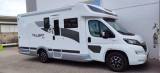 VENDO Caravan e Camper a Saronno – foto 1