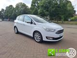 VENDO Auto a Collegno – foto 1