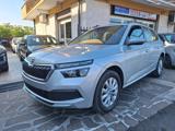 VENDO Auto a Ciampino – foto 1