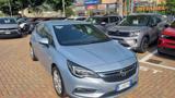 VENDO Auto a Savona – foto 1