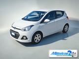 VENDO Auto a Cassacco – foto 1