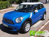 VENDO Auto a Magione – foto 1