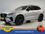 VENDO Auto a San Biagio di Callalta – foto 1