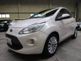 VENDO Auto a Lecco – foto 1